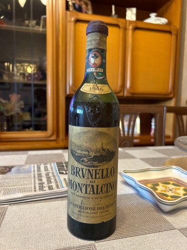 Lotto vini italiani fine - italiani,