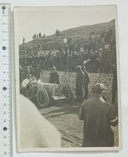 92394 0639 FOTO 17° TARGA