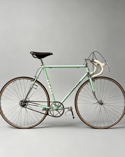 Torpado cambio corsa vintage - torpado,