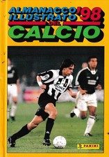 Almanacco illustrato del