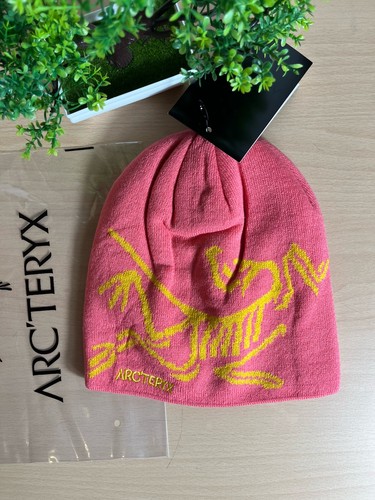Berretto arc teryx - berretto, arc’teryx