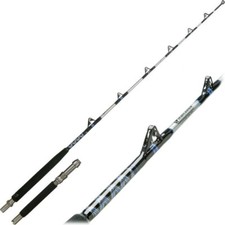 ITALCANNA CANNA STERLING (Contattare prima di effettuare l'ordine)