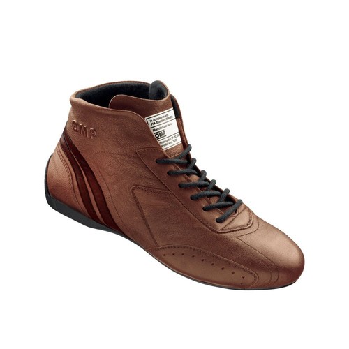 Scarpe corsa rally race - da,