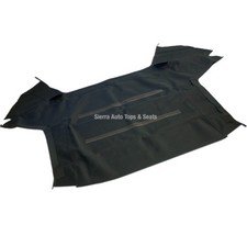 Fits: 1986-1994 Saab 900