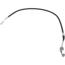 Cavo Presa di Forza Trattore