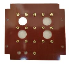 Quad ESL57 Trasformatore