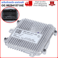 992941571AE Centralina Modulo