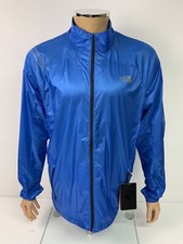 Giacca North Face NUOVA
