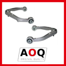 KIT 2 BRACCI OSCILLANTI DX+SX