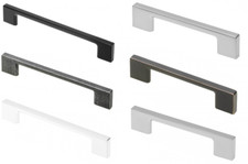 Maniglia Mobilie Porta Della