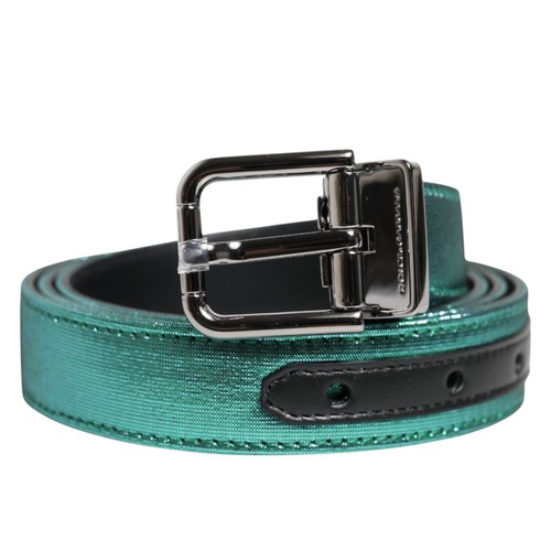 Dolce gabbana cintura - &, verde