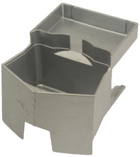 VASCHETTA RACCOGLI GOCCIA