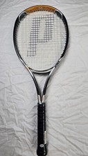 Racchetta tennis vintage - racchetta, da