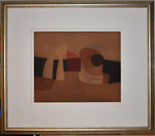 Elencati Italiano Artista Afro