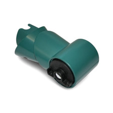 Snodo per Folletto Vk 135/136 | Snodo Giunto per spazzola adattabile a Folletto