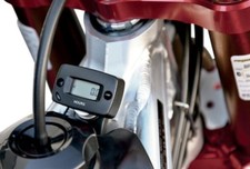 ATTACCO PER CONTAORE IN