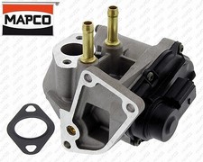 MAPCO AGR VENTIL AUDI A3 8P
