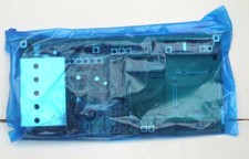 Unità locale yaesu 990 - yaesu, ft-990