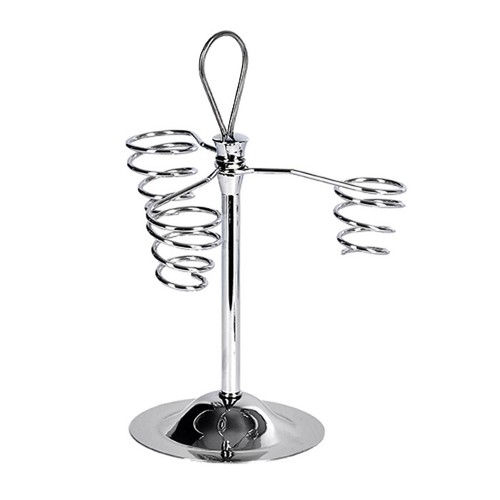 Portaconi acciaio inox - portaconi, da