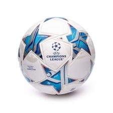 Calcio adidas uefa champion - calcio,