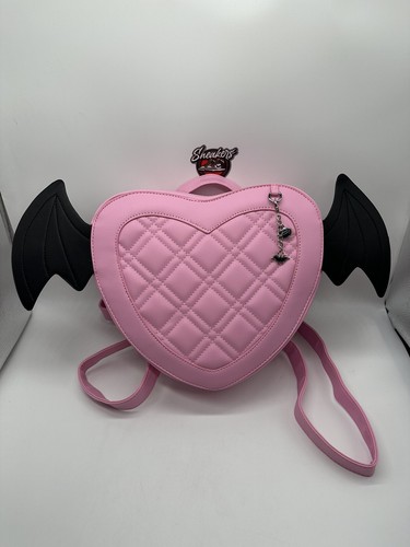 Monster high draculaura cuore - high,