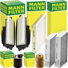 PACCHETTO ISPEZIONE UOMO