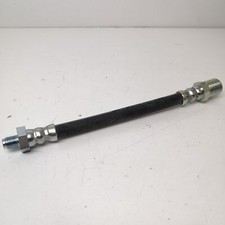 TUBO FLESSIBILE FRIZIONE