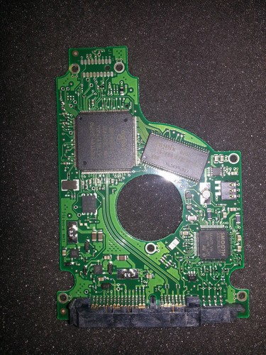 Seagate momentus 5400 - momentus, 5400.2