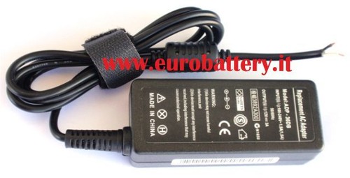 Alimentatore stabilizzato - alimentatore,