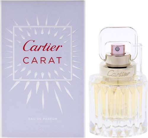 Cartier carat eau - carat,