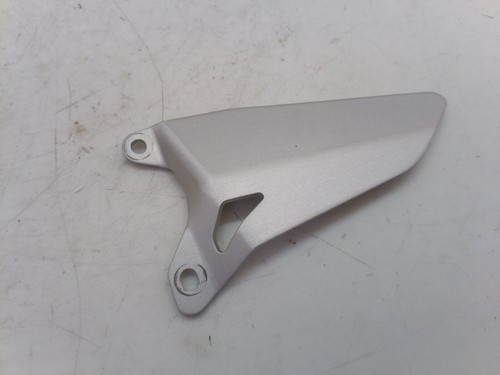 Ducati 848 1098 1198 - , paratacco