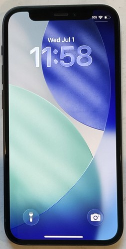 Gsm sbloccato iphone mini - sbloccato,