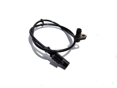 Sensore sensor abs - sensore, posteriore