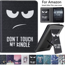 Custodia protettiva in pelle