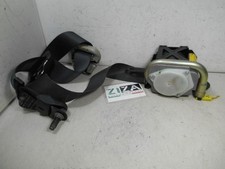 Cintura Sicurezza Anteriore Destra Toyota Corolla E120 2003 73210-02120