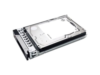 Dell hard disk hot - hard, 2.5"