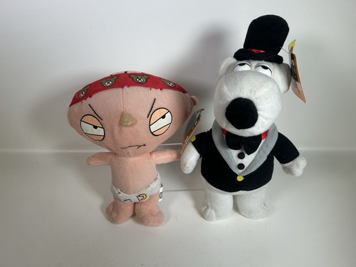 Stewie griffin brian family - griffin,