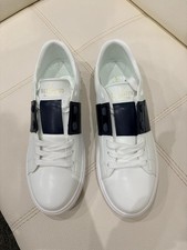 Scarpe Sneakers Valentino 43
