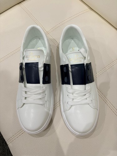 Scarpe sneakers valentino - scarpe, 43