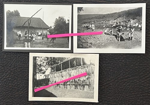 Album tedesco ww2 - e),