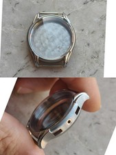 50s CHRONOGRAPH VENUS 170