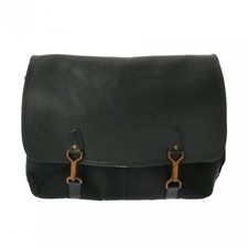 Borsa a tracolla Louis Vuitton