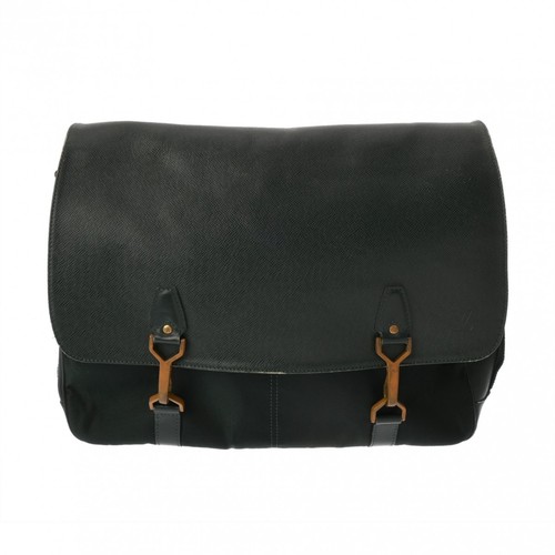 Borsa tracolla louis - louis, vuitton