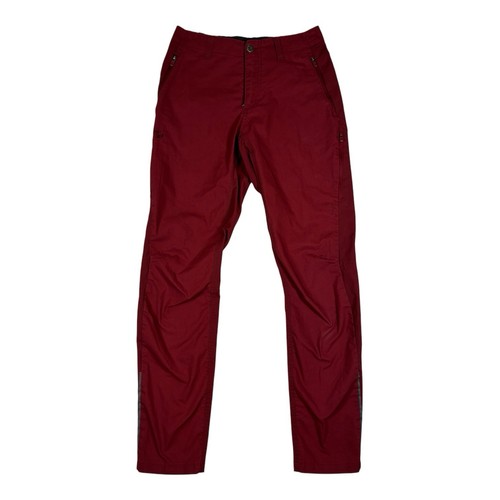 Fjallraven specialized rider - fjallraven,