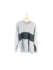 Nike Vintage Pullover 90s