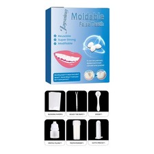 GXGM Kit Riparazione Denti