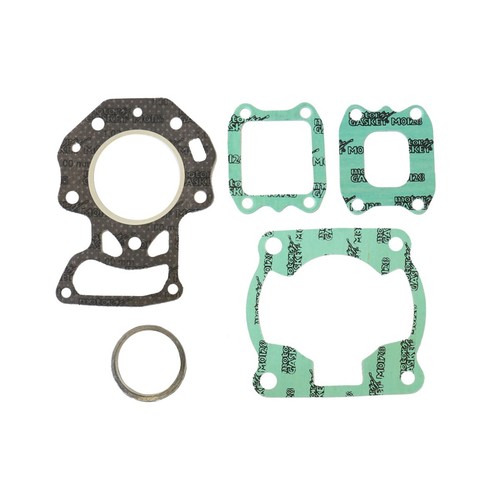 Kit guarnizioni top end honda - guarnizioni, top-end