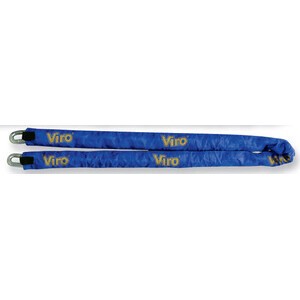 Viro 332 catena antifurto - 332,