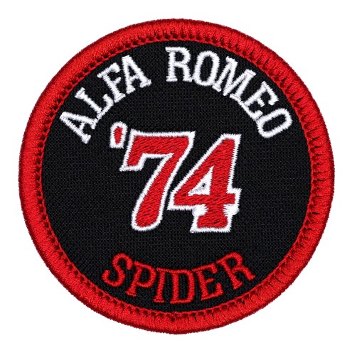 Zaino cappello cucito - , alfa