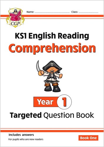 Ks1 english year reading - english,